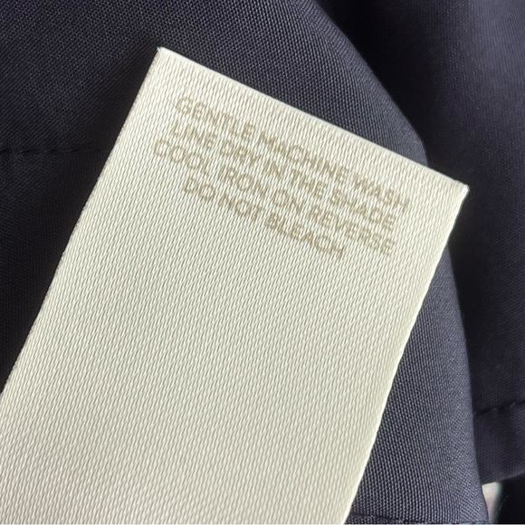 Boden•Daisy Wide Leg Jumpsuit•Size 10 - Picture 9 of 15